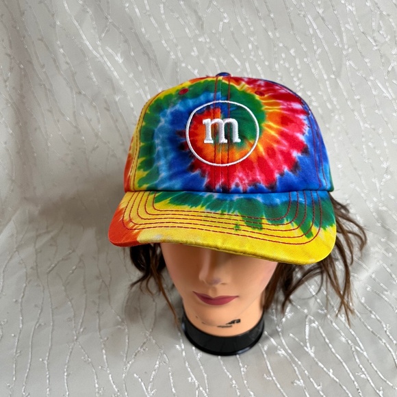 M&M World - Picture 1 of 3